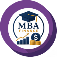 MBA Finance